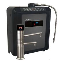Life ionizer mxl for sale  The Colony