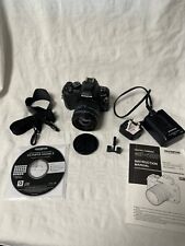 Olympus 420 camera for sale  DURHAM