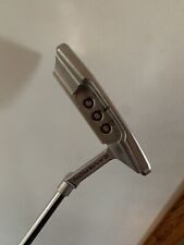 Scotty cameron putter for sale  PORTREE