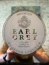 Vintage earl gray for sale  Spokane
