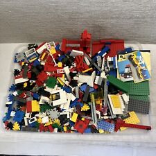 Bulk lego bricks for sale  Long Beach