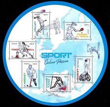 goped sport d'occasion  Nantes-