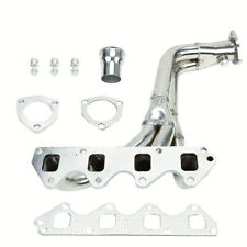 Stainless manifold header for sale  Missoula