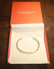 James avery 14k for sale  Marion