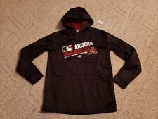 Arizona diamondback hoodie for sale  Edwardsville