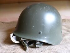 French army helmet for sale  BATH