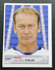 Sticker panini foot d'occasion  Oullins