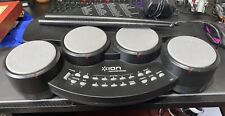 Ion mini drum for sale  WELLING