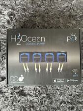 H2ocean way dosing for sale  HYDE