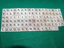 100 authentic scrabble for sale  Oviedo