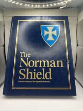 Sigma chi norman for sale  Milford