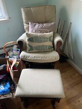 glider chair for sale  Bayville