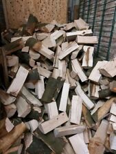 Brennholz buche 27 gebraucht kaufen  Stiepel