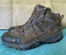 Vasque hiking boots for sale  Mount Pleasant