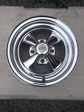 Cragar wheel 13x5.5 for sale  Red Lion