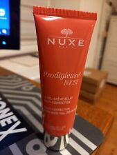 Nuxe prodigieuse boost d'occasion  France