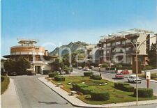 1970 ancona hotel usato  Italia