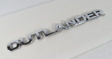 Mitsubishi outlander sport for sale  Los Angeles