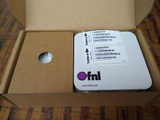 Roteador de modem OFNL modelo i5205-02 comprar usado  Enviando para Brazil