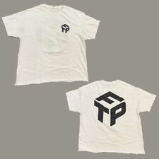 Ftp tshirt cube for sale  Los Angeles
