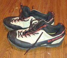Sportiva approach shoes for sale  Upper Marlboro