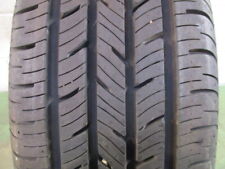 1 215 16 tire 70 continental for sale  West Mifflin