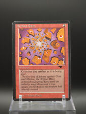 Artifact blast mint for sale  Shipping to Ireland