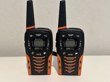 Cobra microtalk walkie for sale  Kyle