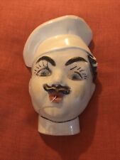 Chef chalkware string for sale  Braidwood