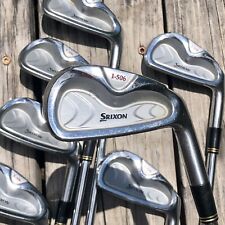 Srixon i506 forged for sale  Vero Beach