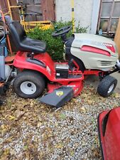 Huskee supreme lawn for sale  Toledo