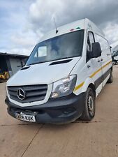 mercedes sprinter 906 for sale  COVENTRY