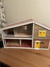 Carolines home lundby for sale  NEWCASTLE UPON TYNE