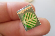 Pin pin badge d'occasion  Expédié en Belgium