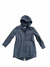 Patagonia insulated prairie for sale  Newport