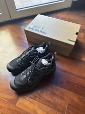 Salomon xt6 expanse usato  Milano