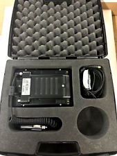 AvMap EKP IV  Portable GPS, Serviceable for sale  Shipping to South Africa