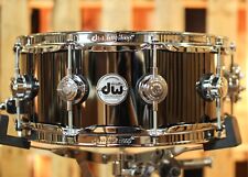 5.5x14 collector polished for sale  Portland
