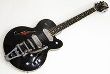 Epiphone wildkat trans d'occasion  Expédié en Belgium