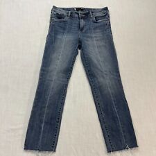 Kut kloth jeans for sale  San Antonio