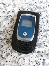 motorola mpx 200 usato  Venegono Superiore