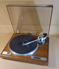 Dual 5000 turntable for sale  Shipping to Ireland
