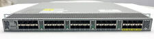 Cisco switch n2k for sale  Orlando