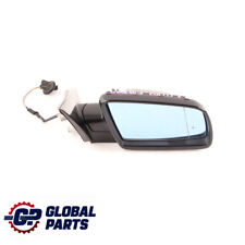 Wing mirror bmw for sale  UK