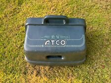 Atco b17 cylinder for sale  DERBY