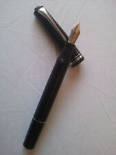 Rare stylo plume d'occasion  Digne-les-Bains