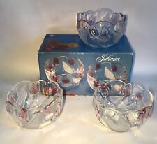 Original walther glass for sale  Shipping to Ireland