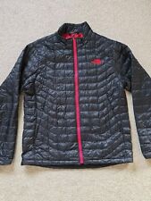 Mens north face for sale  BIRMINGHAM