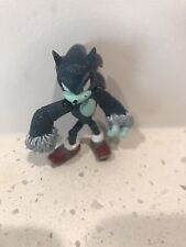 Jazwares werehog sonic for sale  Byfield