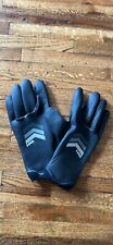 neoprene nrs gloves for sale  Missoula